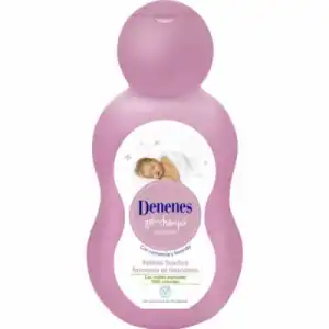 Denenes Denenes Jabón Felices Sueños, 500 ml