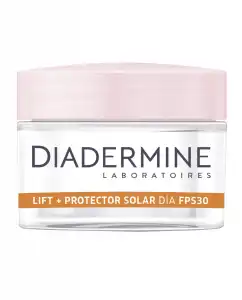 Diadermine - LIFT + Protección Solar