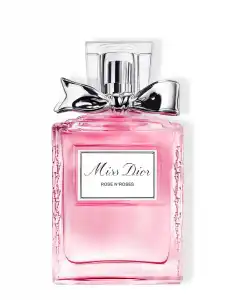 Dior - Eau De Toilette