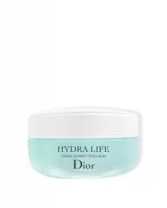 Dior - Hydra Life Crème Sorbet FraîcheurCrema Hidratante