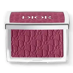 Dior Rosy Glow 006 Berry