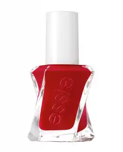 Essie - Esmalte De Uñas Gel Couture