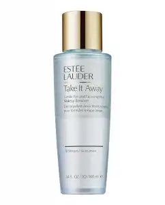 Estée Lauder - Desmaquillante De Ojos Y Labios Fórmulas De Larga Duración Take It Away