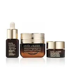 Estee Lauder Skincare Set 1 Pieza 1.0 pieces