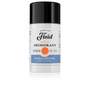 Floïd desodorante citrus spectre stick 75 ml