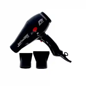 Hair Dryer 3200 plus #black 1 u