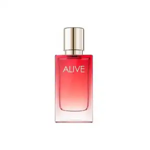 Hugo Boss BOSS Alive Eau de Parfum Spray 30 ml 30.0 ml