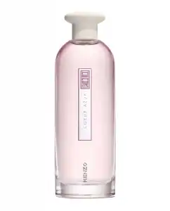 Kenzo - Eau De Parfum Memori Coeur Azuki 75 Ml