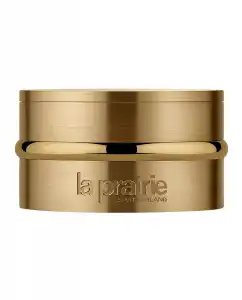 La Prairie - Bálsamo Pure Gold Radiance Nocturnal Balm 60 Ml