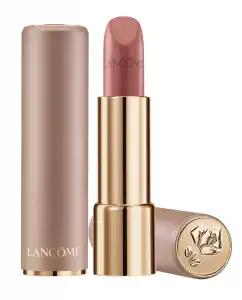 Lancôme - Barra De Labios L'Absolu Rouge Intimatte