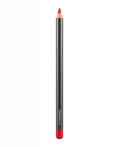 M.A.C - Perfilador De Labios Lip Pencil