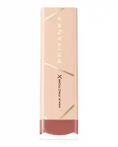 Max Factor - Barra De Labios Colour Elixir Priyanka