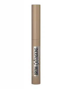 Maybelline - Stick De Cejas Brow Extensions