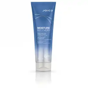 Moisture Recovery conditioner 250 ml