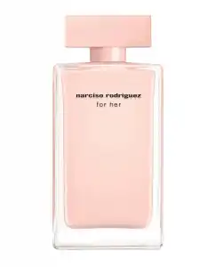 Narciso Rodriguez - Eau De Parfum For Her 150 Ml