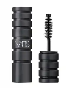 Nars - Mini Máscara De Pestañas Climax Extreme