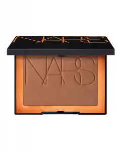 Nars - Polvos Bronceadores Laguna Collection