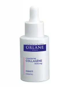 Orlane - Concentrado Colágeno 30 Ml