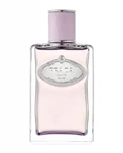 Prada - Eau De Parfum Infusion D'Oeillet 100 Ml