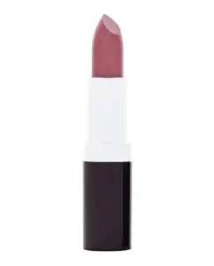 Rimmel - Barra De Labios Lasting Finish Lipstick