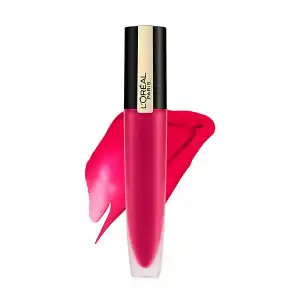 Rouge Empowereds Barra De Labios 140 140