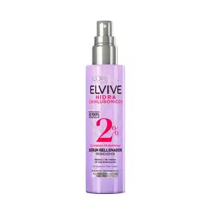 Serum Rellenador Hidra Hialurónico