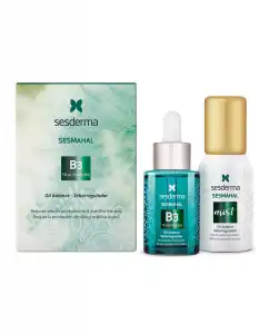 Sesderma - Sérum Sesmahal B3 30 Ml