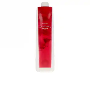 Shikiso Keratin & Ginseng bain 1000 ml