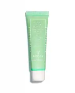 Sisley - Mascarilla Masque Contour Des Yeux 30 Ml