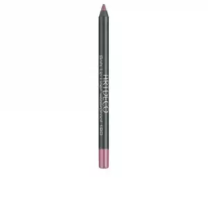 Soft Lip Liner waterproof #190