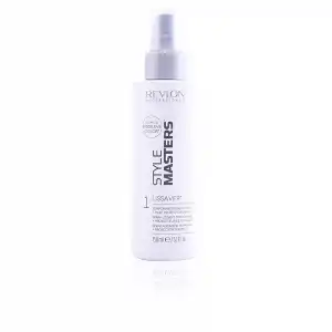 Style Masters lissaver 150 ml