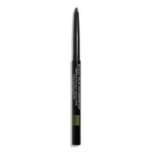 STYLO YEUX WATERPROOF 56 KHAKI MÃTAL 0.3G