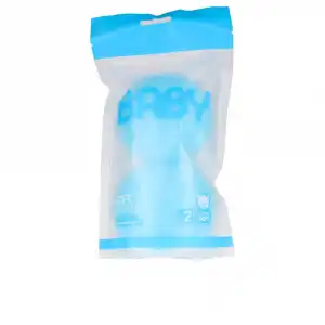 Suavipiel Suavipiel Baby Baby Soft Sponge