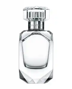 Tiffany & Co - Eau De Toilette Sheer