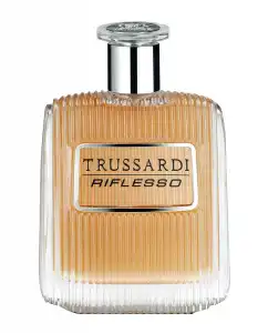 Trussardi - Eau De Toilette Riflesso 100 Ml