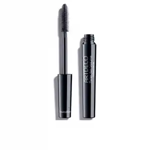 Twist For Volume mascara 8 ml