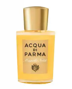 Acqua Di Parma - Eau De Parfum Magnolia Nobile