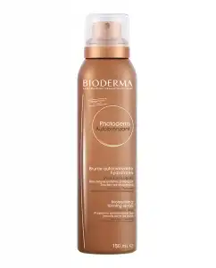 Bioderma - Autobronceador Aerosol Photoderm