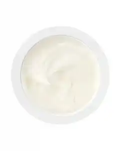 Bobbi Brown - Crema Hidratante Extra Repair Moisture Cream Re