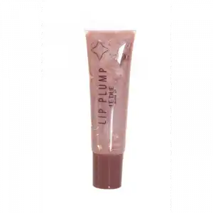 Brillo de Labios Lip Plump