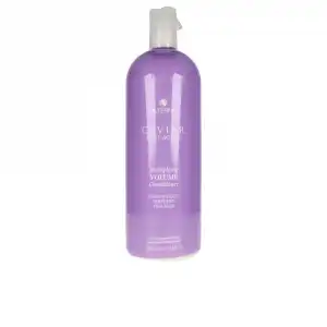 Caviar Multiplying Volume conditioner back bar 1000 ml