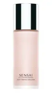 Cellular Performance Body Firming Emulsion