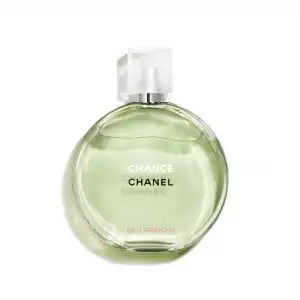 CHANCE EAU FRAÃCHE 100ML