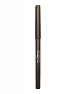 Clarins - Delineador De Ojos Waterproof Eye Pencil