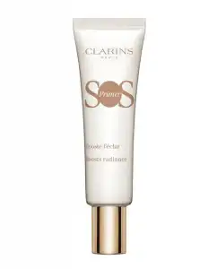 Clarins - Primer SOS