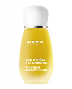 Darphin - Elixir De Aceites Esenciales A La Mandarina