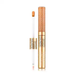 Double Wear Instant Fix Concealer 4N Medium Deep (Neutral)