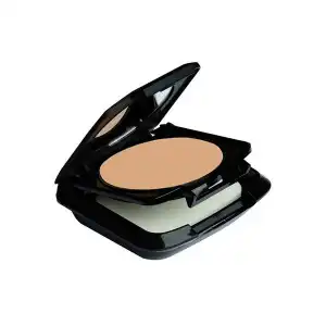 Dual Wet & Dry Foundation 402 Cypress Beige