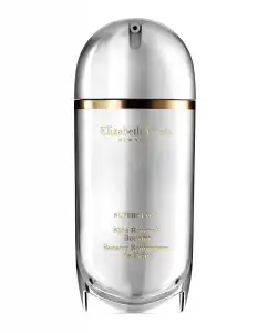 Elizabeth Arden - Suero Skin Renewal Booster Superstart