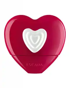 Escada - Eau De Parfum Show Me Love 30 ml